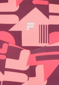 Fila Ragusa Aop - Legging - Amaranth React Aop -Magasin De Mode Et De Sport b5c91656bbb3492eaa7f5ba2bfa93fe5 scaled