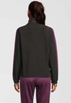 Fila Rina - Veste Polaire - Black-Winterbloom -Magasin De Mode Et De Sport b67449d0db09415294262464b6563e56 scaled
