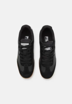 Fila Byb Assist Unisex - Baskets Basses - Black -Magasin De Mode Et De Sport b6c3587cf356497fb9f9b174ab1f8e59 scaled