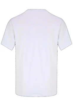 Fila Bari 2 Pack - T-Shirt Basique - Schwarz/White -Magasin De Mode Et De Sport b7f00f9dc7ca40af91356da185c1c4ed scaled