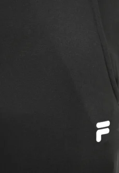 Fila Rangiroa - Pantalon De Survêtement - Black -Magasin De Mode Et De Sport b82cc92b282242a98f7e60b7f2388030 scaled