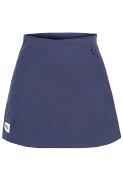 Fila Tegau - Jupe De Sport - Medieval Blue 8 Fila Tegau - Jupe De Sport - Medieval Blue -Magasin De Mode Et De Sport b88c29ed672d446e91358b7cf58c68b7 scaled