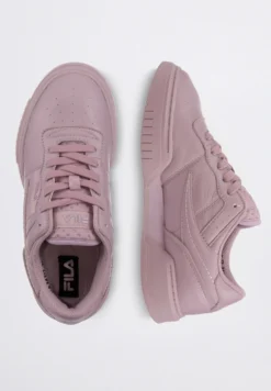 Fila Original Fitness 22 Wmn - Baskets Basses - Mauve Shadows Mauve Shadows 14 Fila Original Fitness 22 Wmn - Baskets Basses - Mauve Shadows Mauve Shadows -Magasin De Mode Et De Sport b8cccfc419a14210b1207561ab9c87da scaled