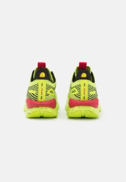 Fila Shocket - Baskets Basses - Acid Lime/True Red 9 Fila Shocket - Baskets Basses - Acid Lime/True Red -Magasin De Mode Et De Sport b93dd88ee4cb4458b7162dee99b401b0 scaled
