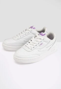 Fila Sevaro Wmn - Baskets Basses - White -Magasin De Mode Et De Sport b953c0e3b7ff444cb6d00942f0b78366 scaled