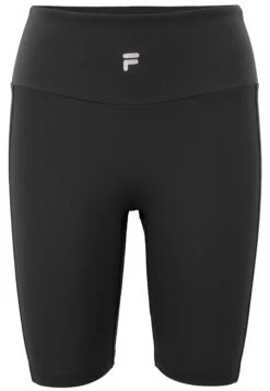 Fila Apparel Rakanda High Waist Bike - Collants - Black 8 Fila Apparel Rakanda High Waist Bike - Collants - Black -Magasin De Mode Et De Sport b9df6f6f242d49b7a5749a50b787bece scaled
