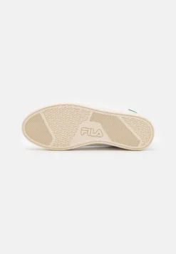 Fila Lusso - Baskets Basses - White-Verdant Green -Magasin De Mode Et De Sport ba0bf6fed0184028b56c79b4b49a3bbd scaled