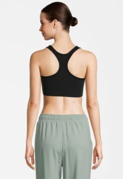 Fila Radford - Débardeur - Black -Magasin De Mode Et De Sport ba6f03fa19c6410aae3c5db0124c5319 scaled