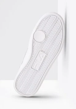 Fila Sevaro Wmn - Baskets Basses - White -Magasin De Mode Et De Sport baaa51ddb8194159addd029089e1fcf3 scaled