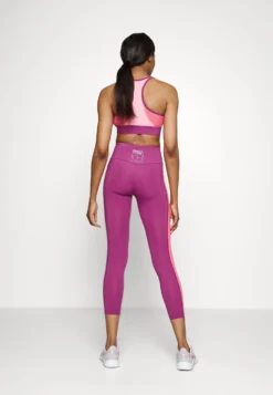 Fila Rabenau High Waist - Collants - Amaranth Rouge/Red Flamingo Pink -Magasin De Mode Et De Sport bac6155a97824be8afc0e40d98919bd5 scaled