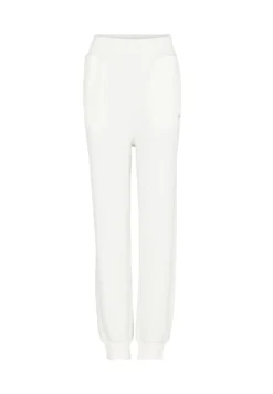 Fila Cagli - Pantalon De Survêtement - Egret