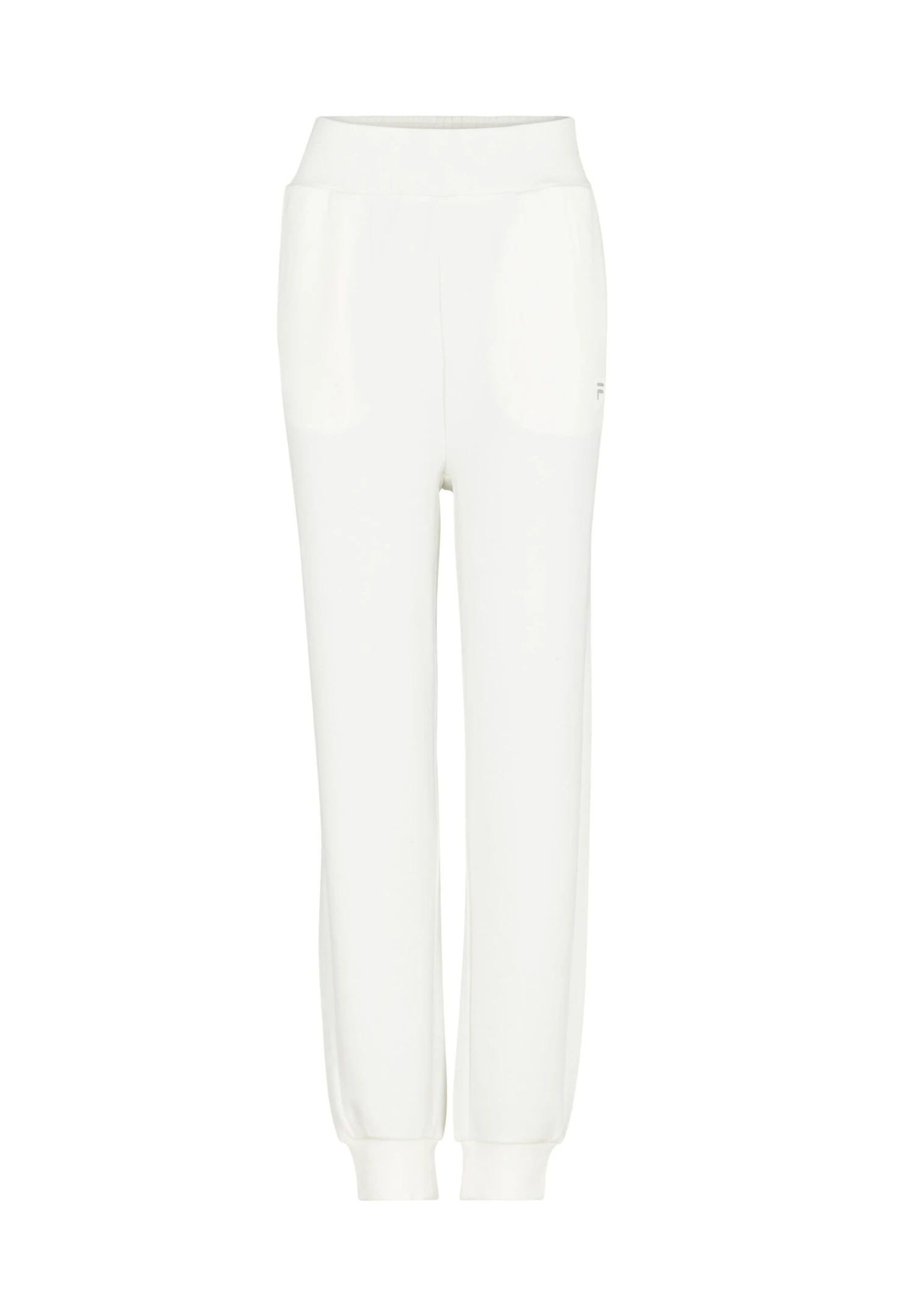 Fila Cagli - Pantalon De Survêtement - Egret 1 Fila Cagli - Pantalon De Survêtement - Egret