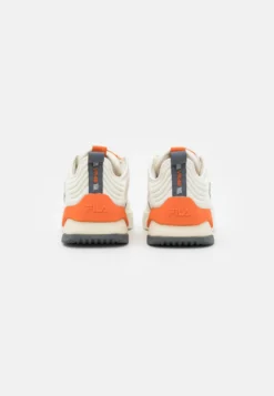 Fila Modern - Baskets Basses - Marshmallow -Magasin De Mode Et De Sport bbd87520380f4d2b849691b0f842d6e7 scaled