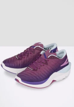 Fila Shocket Run Em - Baskets Basses - Wild Aster Prism Violet -Magasin De Mode Et De Sport bbf425208d7d41a090c95eef69479331 scaled