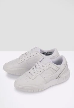 Fila Original Fitness 22 Wmn - Baskets Basses - White -Magasin De Mode Et De Sport bc4a6d756e8b485689bbdda8907236c5 scaled