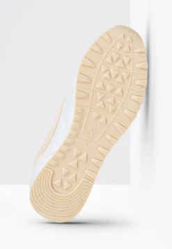 Fila Orbit Wmn - Baskets Basses - White Vanilla Cream -Magasin De Mode Et De Sport bc6d9d5f914e4882a6243aebb6fb0a65 scaled