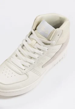 Fila Noclaf - Baskets Montantes - White 15 Fila Noclaf - Baskets Montantes - White -Magasin De Mode Et De Sport bcedb0e30da94a93aad60f52a4255694 scaled