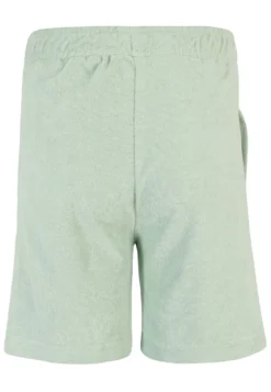 Fila Tortora Pintuck - Short De Sport - Silt Green 5 Fila Tortora Pintuck - Short De Sport - Silt Green -Magasin De Mode Et De Sport bd1eafefb155466694ec61a0c1c42625 scaled
