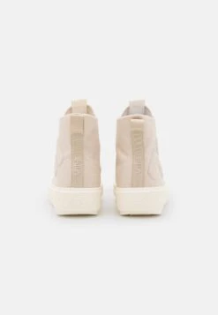 Fila Potenza Mid - Baskets Montantes - Oyster Gray -Magasin De Mode Et De Sport bd5cd2256b044038906f2d5224f466ac scaled