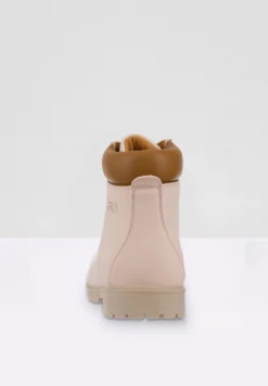 Fila Maverick - Bottines À Lacets - Peach Whip -Magasin De Mode Et De Sport bd8945ac1a724f2686d314a0e983c86c scaled
