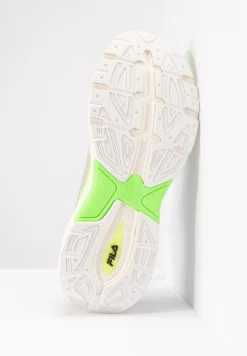 Fila Exowave Wmn - Baskets Basses - Gray Violet Neon Green Black 10 Fila Exowave Wmn - Baskets Basses - Gray Violet Neon Green Black -Magasin De Mode Et De Sport bdd882cba7d54b24b205e917e746b2f1 scaled