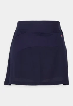 Fila Skort Michi - Jupe De Sport - Navy -Magasin De Mode Et De Sport be102863d7624d578100308cc7b9bd33 scaled