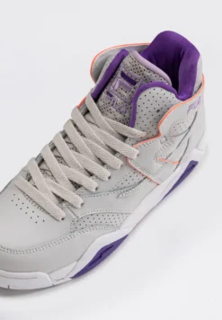 Fila M Squad Wmn - Baskets Montantes - Nimbus Cloud -Magasin De Mode Et De Sport be8ffba0582e49ea9ce696ebb30af6e3 scaled