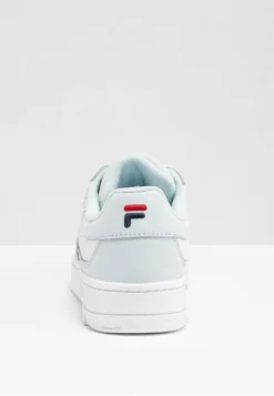 Fila Fxventuno Perfo - Baskets Basses - Blue Glass -Magasin De Mode Et De Sport bec768b9889449e1b222c912e44d5779 scaled