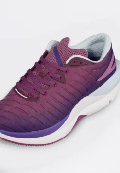 Fila Shocket Run Em - Baskets Basses - Wild Aster Prism Violet -Magasin De Mode Et De Sport bed8dd373ccb4f6da32c789ac4482059 scaled