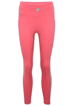 Fila Apparel Rosenthal - Legging - Rouge Red 8 Fila Apparel Rosenthal - Legging - Rouge Red -Magasin De Mode Et De Sport bee9724aae014b5989086e8710a4b0c4 scaled