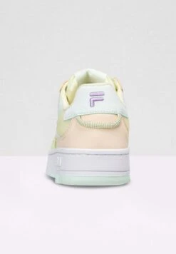 Fila Fxventuno Kite Wmn - Baskets Basses - Grün 8 Fila Fxventuno Kite Wmn - Baskets Basses - Grün -Magasin De Mode Et De Sport beff15a4dd9c49bd951b2ff8c91e2182 scaled