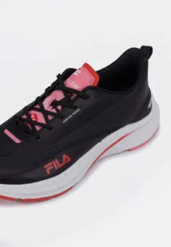 Fila Beryllium - Chaussures De Running Neutres - Blackfiery Red -Magasin De Mode Et De Sport bf325bad0fa0443ab0846aa12612daf6 scaled