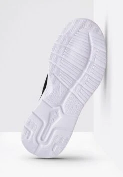 Fila Footwear Spitfire S Wmn - Baskets Basses - Black Geranium Pink 12 Fila Footwear Spitfire S Wmn - Baskets Basses - Black Geranium Pink -Magasin De Mode Et De Sport bf70cdcd706c4f39ac1060ce2e934ae9 scaled