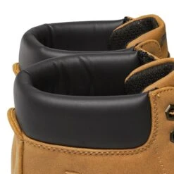 Bottes De Randonnée Fila - Maveric Mid FFM0148.70010 Chopmunk -Magasin De Mode Et De Sport bottes de randonn e fila maveric mid ffm0148 70010 chopmunk 3