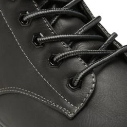 Bottes De Randonnée Fila - Maverick Mid FFM0148.83052 Black/Black 7 Bottes De Randonnée Fila - Maverick Mid FFM0148.83052 Black/Black -Magasin De Mode Et De Sport bottes de randonn e fila maverick mid ffm0148 83052 black black 3