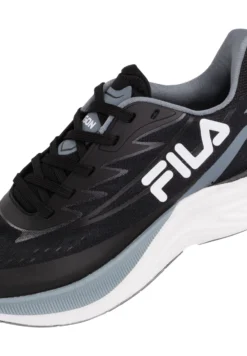 Fila Chaussures De Running Stables - Black Phantom -Magasin De Mode Et De Sport c00d199119d4473f98fc2fbceb6afb8d scaled