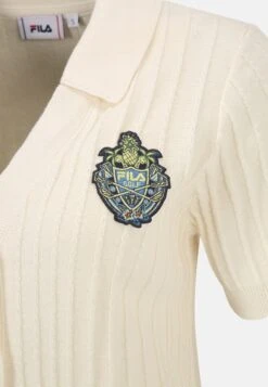 Fila Apparel Tarp - Sweat Zippé - Antique White -Magasin De Mode Et De Sport c0516b6f050d41d8b466a8f948df6b45 scaled