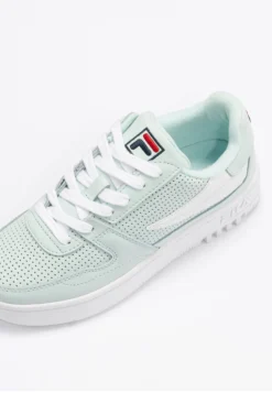 Fila Fxventuno Perfo - Baskets Basses - Blue Glass -Magasin De Mode Et De Sport c0862734e9084b9ab5253626a941eef1 scaled