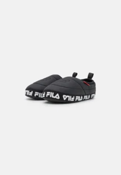 Fila Comfider - Chaussons - Black -Magasin De Mode Et De Sport c0a5e8691a534db0873e9949c3f463c7 scaled