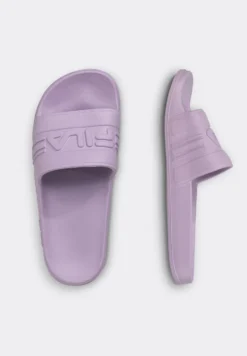 Fila Jetspeed - Sandales De Bain - Fair Orchid -Magasin De Mode Et De Sport c0c58252d9784ddd86638c6c0fa5756b scaled