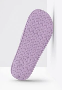 Fila Morro Bay Logo - Mules - Fair Orchid -Magasin De Mode Et De Sport c0ca333ab6194f40a323e25d84cde4ef scaled