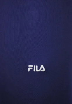 Fila Apparel Benndorf High Waist - Collants - Medieval Blue -Magasin De Mode Et De Sport c0ff3e2ff2a44832a657a8e33e49622e scaled