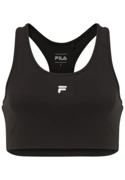 Fila Radford - Débardeur - Black -Magasin De Mode Et De Sport c1ddd464a446421881644dbff9bbce05 scaled