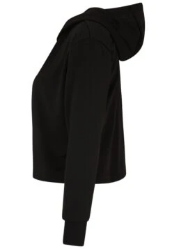 Fila Rheine - Sweat À Capuche - Black -Magasin De Mode Et De Sport c23145a4f787455c9763668c5ae26216 scaled