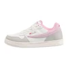 Fila Arcade - Baskets Basses - White Lilac Sachet