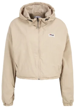 Fila Tramm - Veste Légère - Fields Of Rye 8 Fila Tramm - Veste Légère - Fields Of Rye -Magasin De Mode Et De Sport c25670bbd18c4a59b1f38db4c268434e scaled