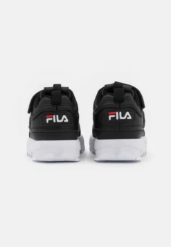 Fila Disruptor Infants - Baskets Basses - Black -Magasin De Mode Et De Sport c2a27f5b525b422bac2c82958f8f2886 scaled
