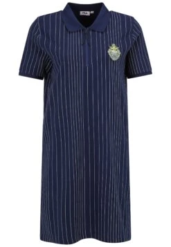 Fila Treplin - Robe De Sport - Dark Blue 8 Fila Treplin - Robe De Sport - Dark Blue -Magasin De Mode Et De Sport c34c4319ac9e4d7da4466278b0334977 scaled