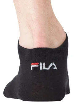 Fila 6 Paar - Chaussettes - Black -Magasin De Mode Et De Sport c37f1032454d43478b9f93c2b07b164f scaled