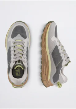 Fila Footwear Allavetta Wmn - Baskets Basses - Gray Violet Monument 14 Fila Footwear Allavetta Wmn - Baskets Basses - Gray Violet Monument -Magasin De Mode Et De Sport c3b45b1171fd4881a3f63013b72a7919 scaled